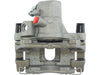 Disc Brake Caliper Centric Parts 141.45535