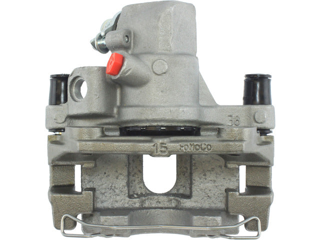 Disc Brake Caliper Centric Parts 141.45535
