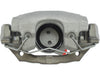 Disc Brake Caliper Centric Parts 141.45535