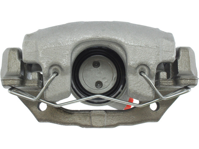 Disc Brake Caliper Centric Parts 141.45535