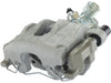Disc Brake Caliper Centric Parts 141.45535