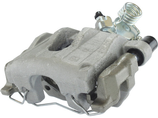 Disc Brake Caliper Centric Parts 141.45535