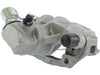 Disc Brake Caliper Centric Parts 141.45535