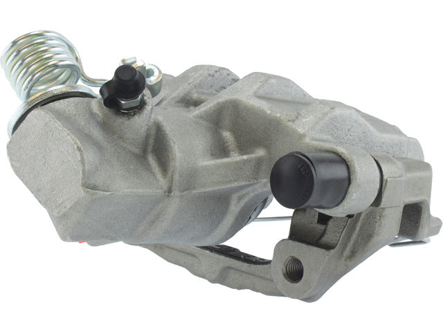 Disc Brake Caliper Centric Parts 141.45535
