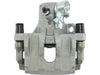 Disc Brake Caliper Centric Parts 141.45535
