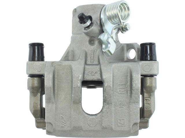 Disc Brake Caliper Centric Parts 141.45535