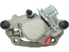 Disc Brake Caliper Centric Parts 141.45536