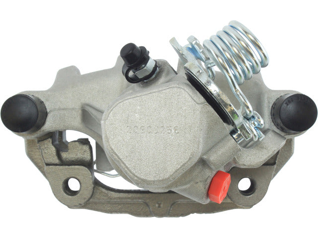 Disc Brake Caliper Centric Parts 141.45536
