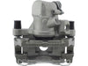 Disc Brake Caliper Centric Parts 141.45536