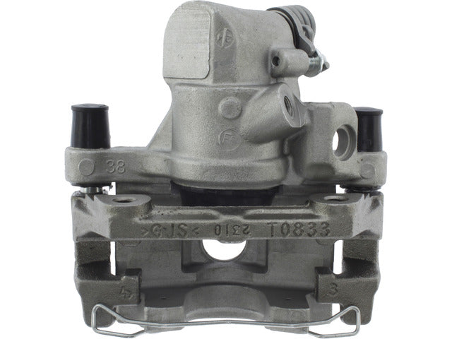 Disc Brake Caliper Centric Parts 141.45536