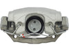 Disc Brake Caliper Centric Parts 141.45536