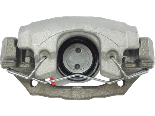 Disc Brake Caliper Centric Parts 141.45536