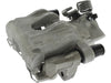 Disc Brake Caliper Centric Parts 141.45536