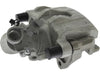 Disc Brake Caliper Centric Parts 141.45536