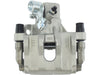 Disc Brake Caliper Centric Parts 141.45536