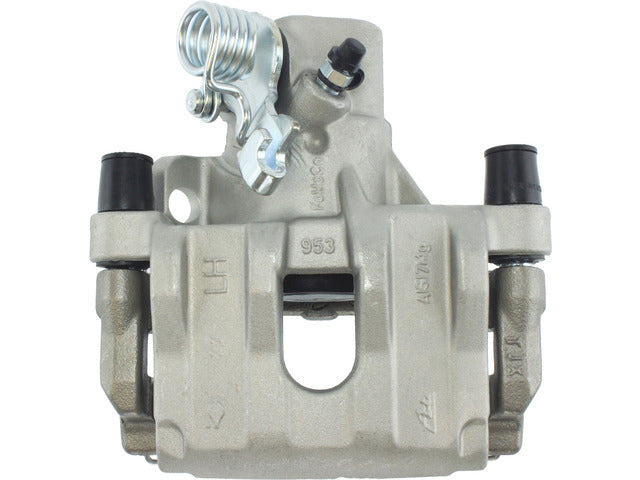 Disc Brake Caliper Centric Parts 141.45536