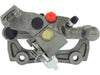 Disc Brake Caliper Centric Parts 141.45537