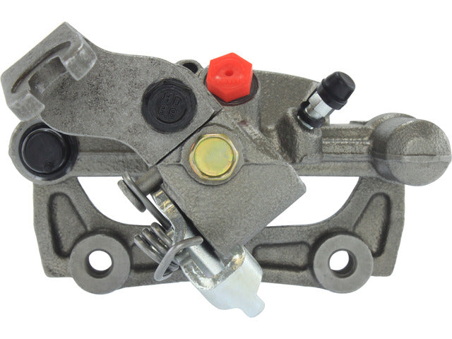 Disc Brake Caliper Centric Parts 141.45537