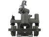 Disc Brake Caliper Centric Parts 141.45537