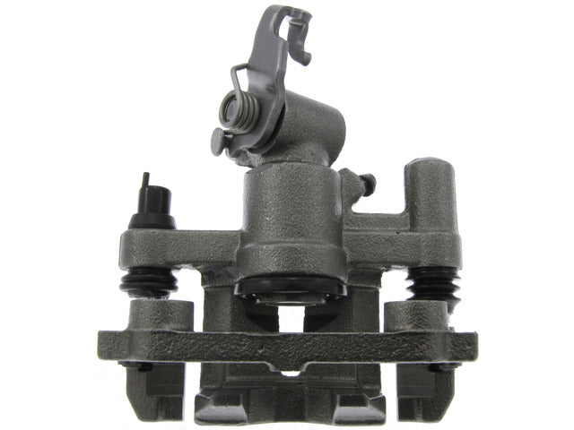 Disc Brake Caliper Centric Parts 141.45537