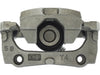 Disc Brake Caliper Centric Parts 141.45537