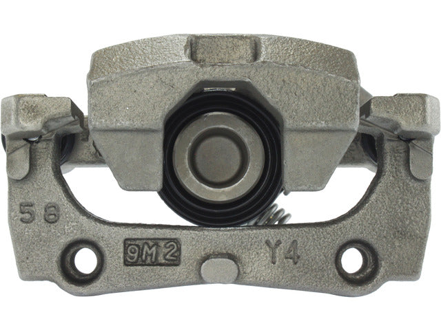 Disc Brake Caliper Centric Parts 141.45537