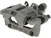 Disc Brake Caliper Centric Parts 141.45537