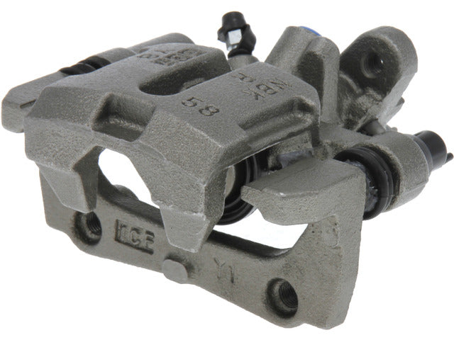 Disc Brake Caliper Centric Parts 141.45537