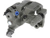 Disc Brake Caliper Centric Parts 141.45537