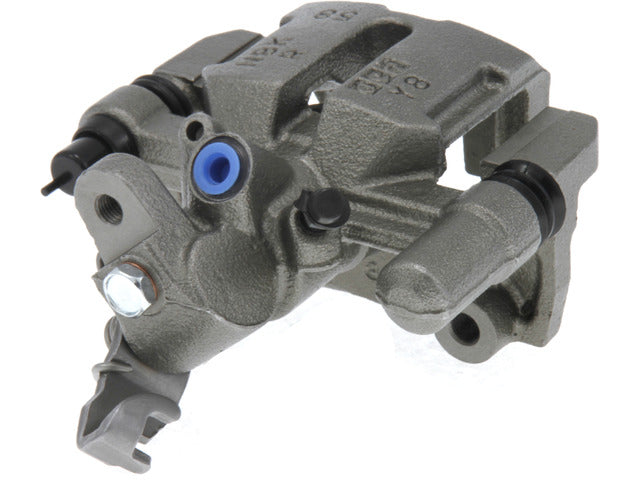 Disc Brake Caliper Centric Parts 141.45537