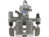 Disc Brake Caliper Centric Parts 141.45537
