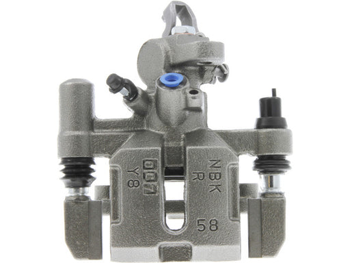 Disc Brake Caliper Centric Parts 141.45537
