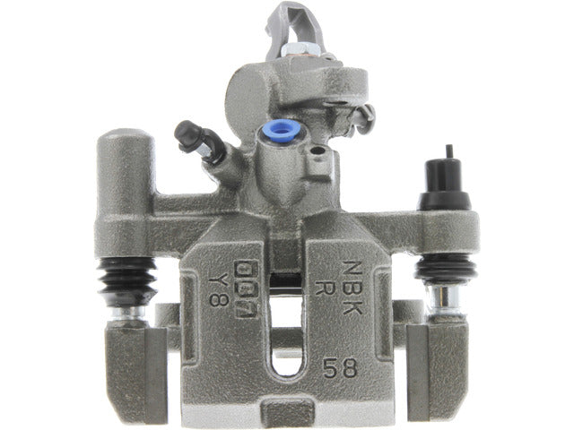 Disc Brake Caliper Centric Parts 141.45537