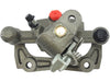 Disc Brake Caliper Centric Parts 141.45538