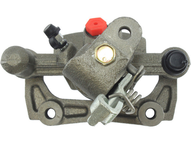 Disc Brake Caliper Centric Parts 141.45538