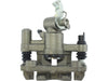 Disc Brake Caliper Centric Parts 141.45538