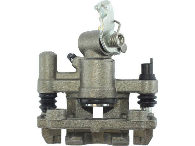 Disc Brake Caliper Centric Parts 141.45538