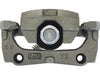 Disc Brake Caliper Centric Parts 141.45538