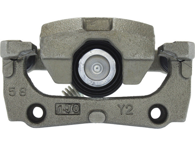 Disc Brake Caliper Centric Parts 141.45538