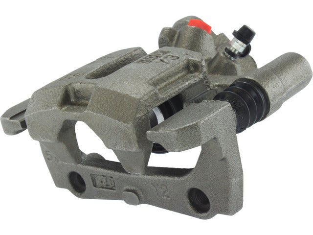 Disc Brake Caliper Centric Parts 141.45538
