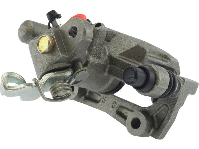 Disc Brake Caliper Centric Parts 141.45538