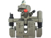 Disc Brake Caliper Centric Parts 141.45538