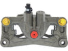 Disc Brake Caliper Centric Parts 141.45539