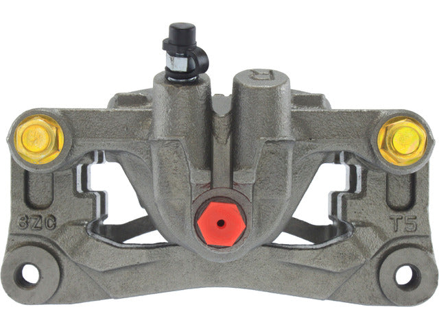 Disc Brake Caliper Centric Parts 141.45539