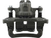 Disc Brake Caliper Centric Parts 141.45539