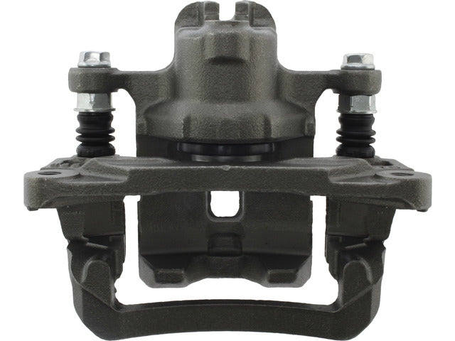 Disc Brake Caliper Centric Parts 141.45539