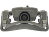 Disc Brake Caliper Centric Parts 141.45539