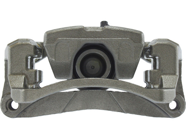 Disc Brake Caliper Centric Parts 141.45539