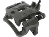 Disc Brake Caliper Centric Parts 141.45539