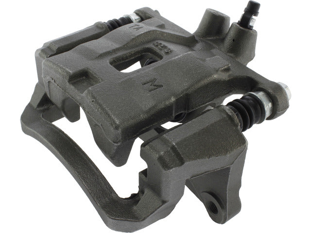 Disc Brake Caliper Centric Parts 141.45539